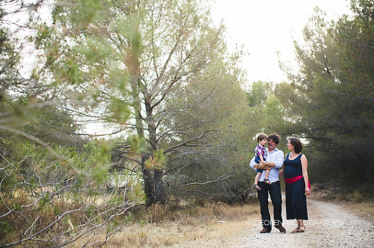 marion. seance grossesse aix en provence 27