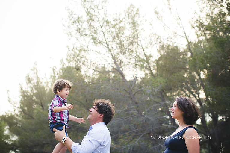 marion. seance grossesse aix en provence 28