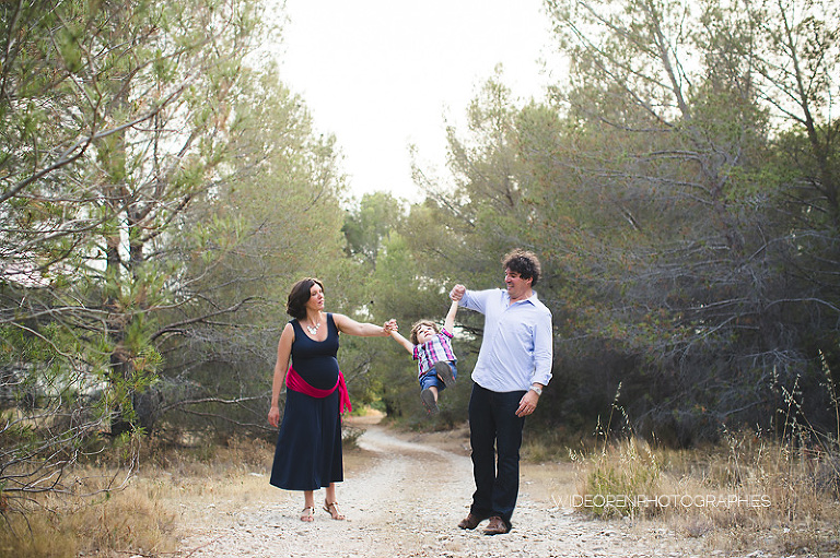 marion. seance grossesse aix en provence 29