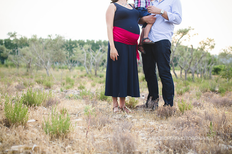 marion. seance grossesse aix en provence 31