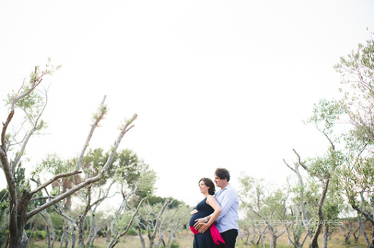 marion. seance grossesse aix en provence 32