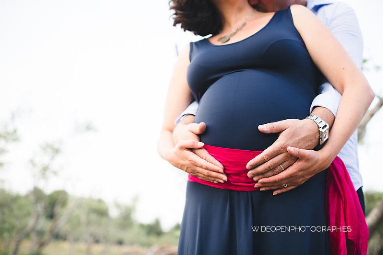 marion. seance grossesse aix en provence 33
