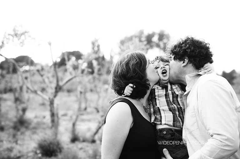 marion. seance grossesse aix en provence 34