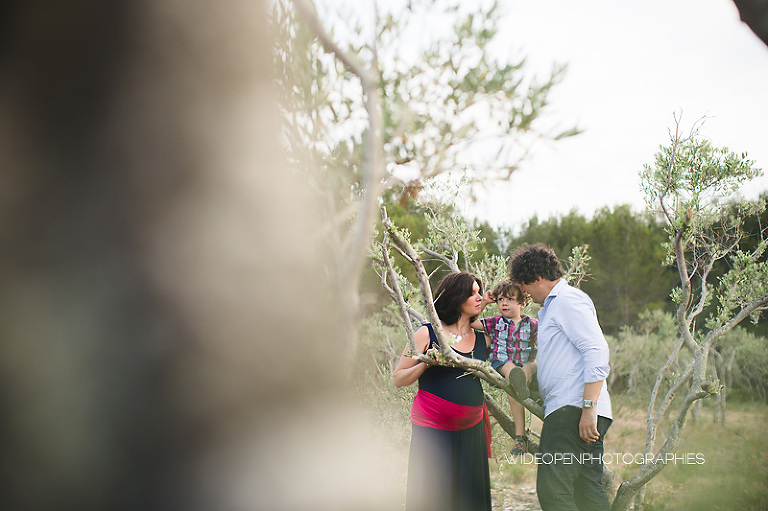 marion. seance grossesse aix en provence 35