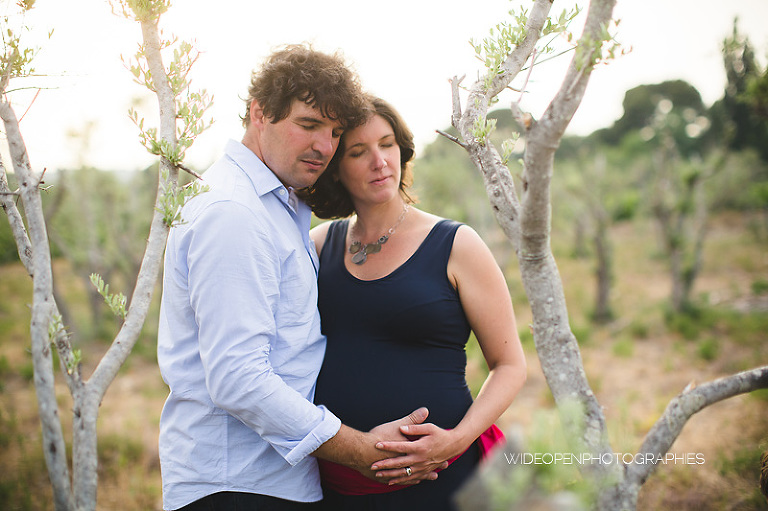 marion. seance grossesse aix en provence 36