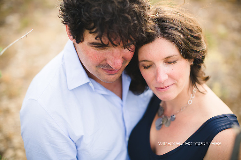 marion. seance grossesse aix en provence 37