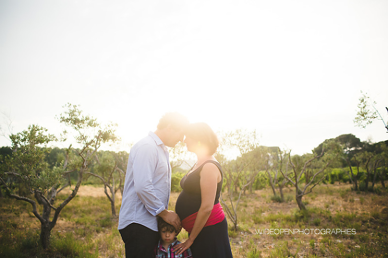 marion. seance grossesse aix en provence 38