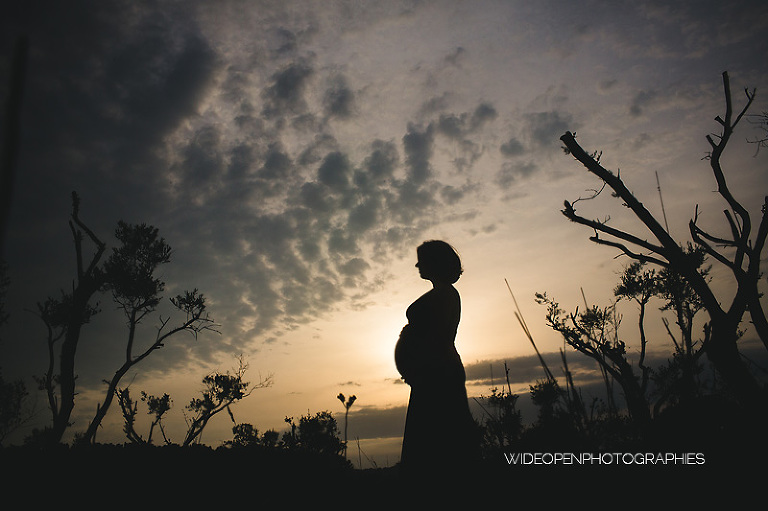 marion. seance grossesse aix en provence 39