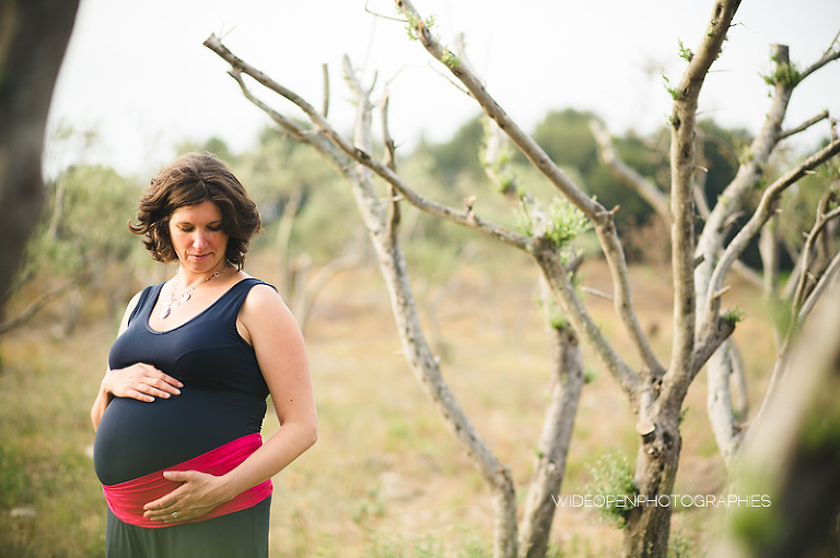 marion. seance grossesse aix en provence 40