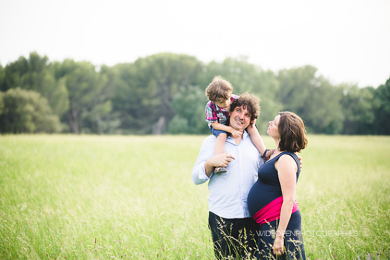 marion. seance grossesse aix en provence 41