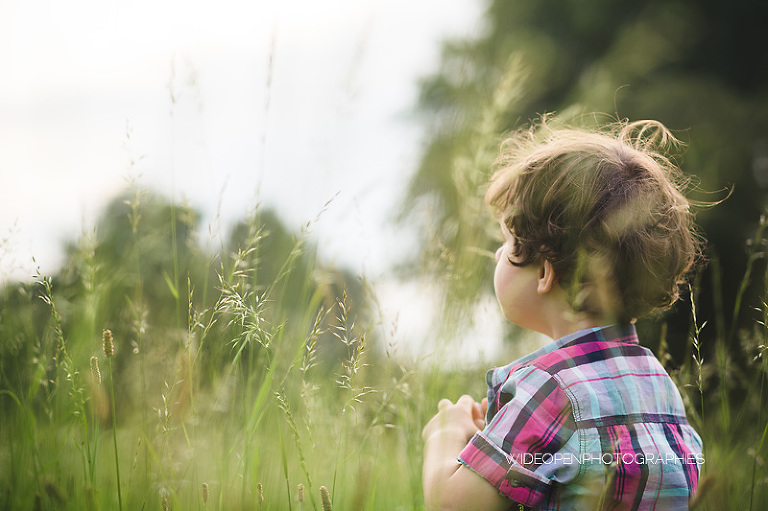 marion. seance grossesse aix en provence 42