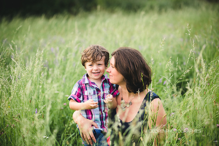 marion. seance grossesse aix en provence 43