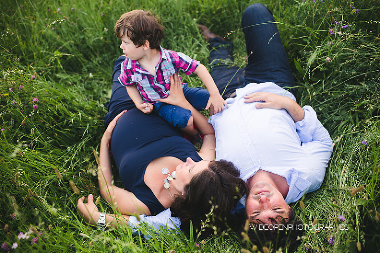 marion. seance grossesse aix en provence 44