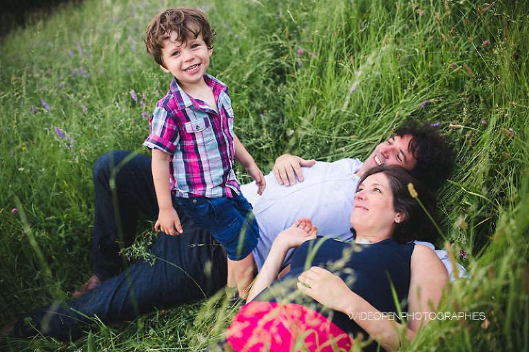 marion. seance grossesse aix en provence 45