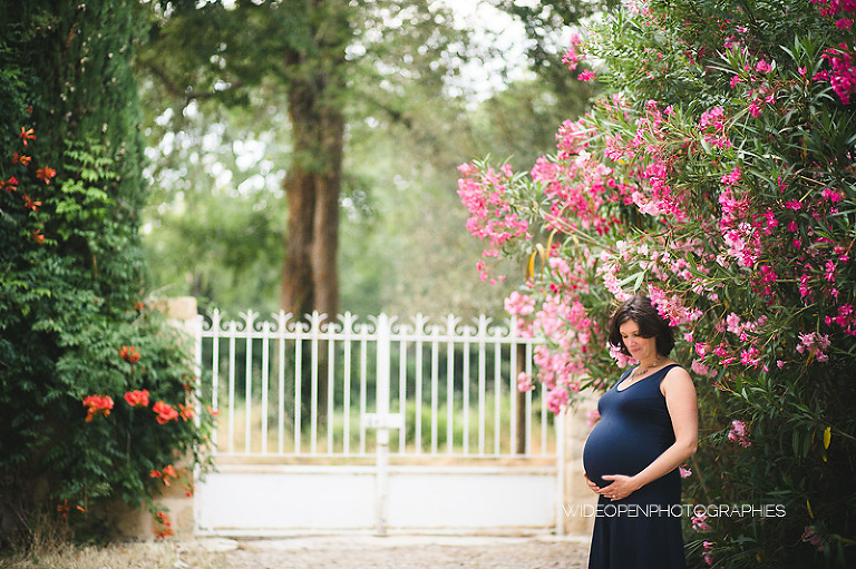 marion. seance grossesse aix en provence 46
