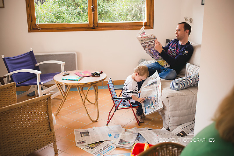 odrai et louis. seance famille la baule 03