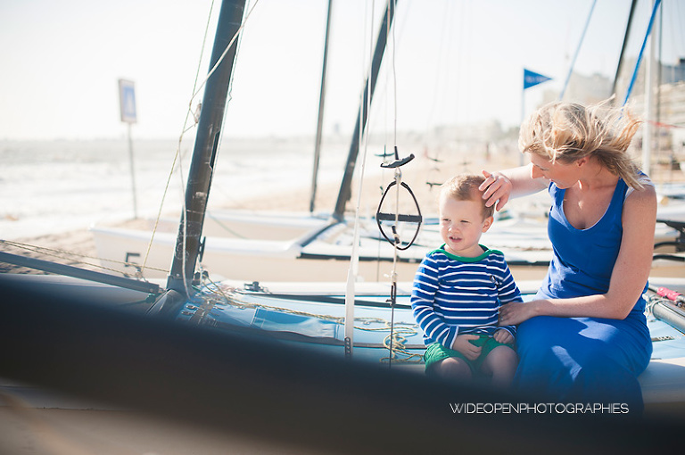 odrai et louis. seance famille la baule 05