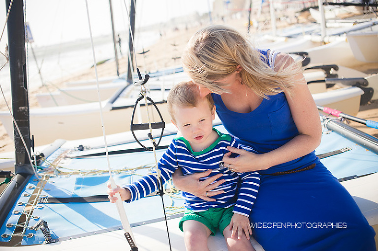 odrai et louis. seance famille la baule 08
