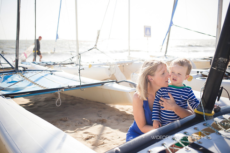 odrai et louis. seance famille la baule 13