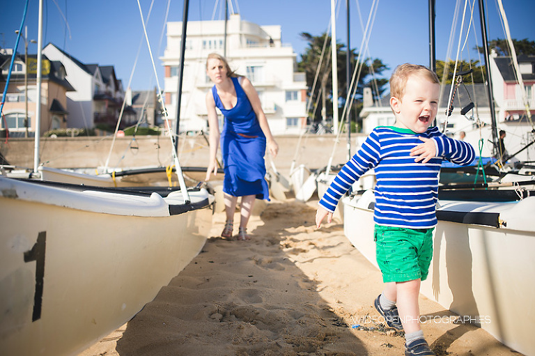 odrai et louis. seance famille la baule 14