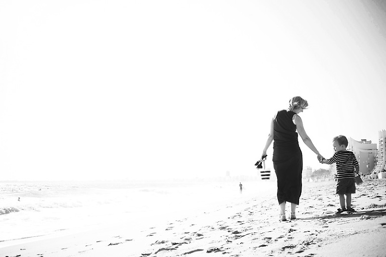 odrai et louis. seance famille la baule 16