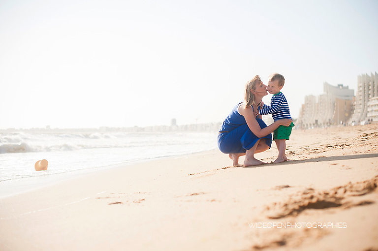 odrai et louis. seance famille la baule 20