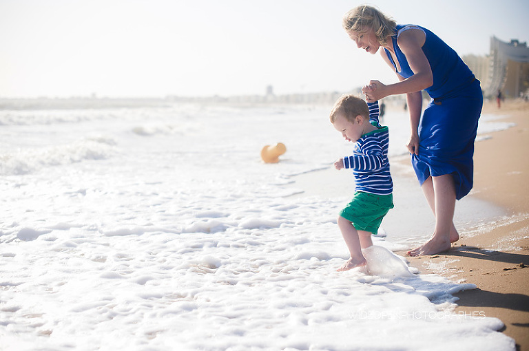 odrai et louis. seance famille la baule 23