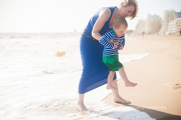 odrai et louis. seance famille la baule 24