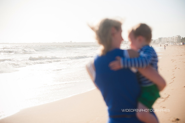 odrai et louis. seance famille la baule 26