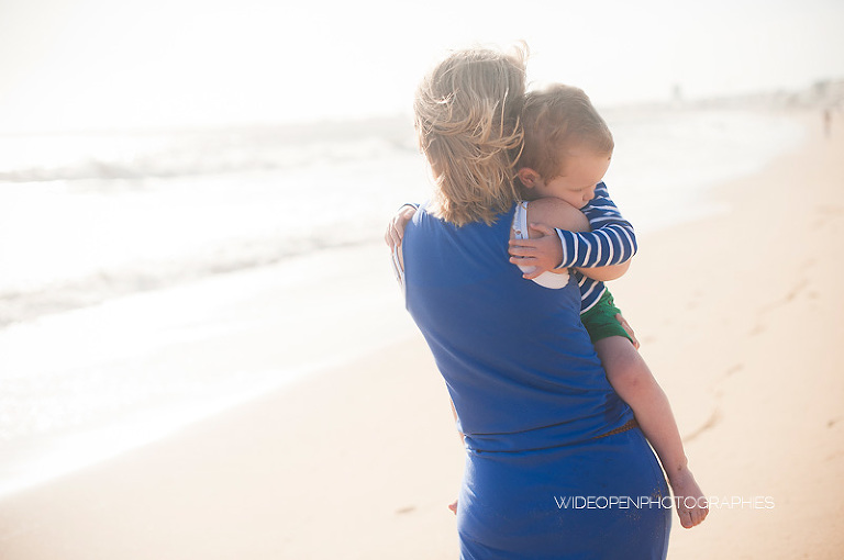 odrai et louis. seance famille la baule 27