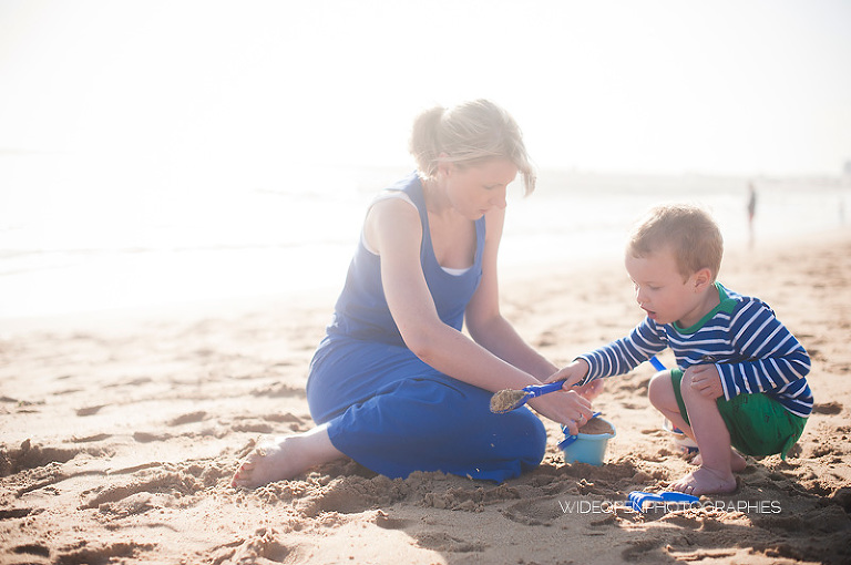 odrai et louis. seance famille la baule 28
