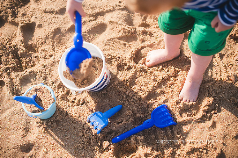 odrai et louis. seance famille la baule 29
