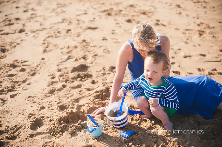 odrai et louis. seance famille la baule 31