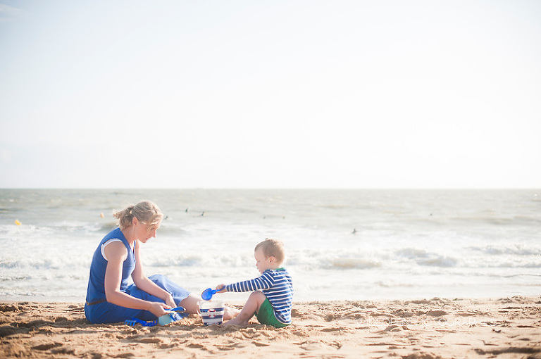 odrai et louis. seance famille la baule 33