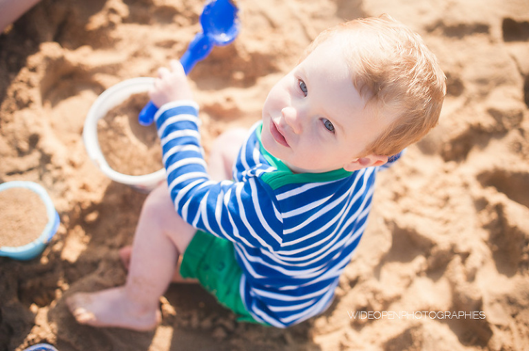 odrai et louis. seance famille la baule 34