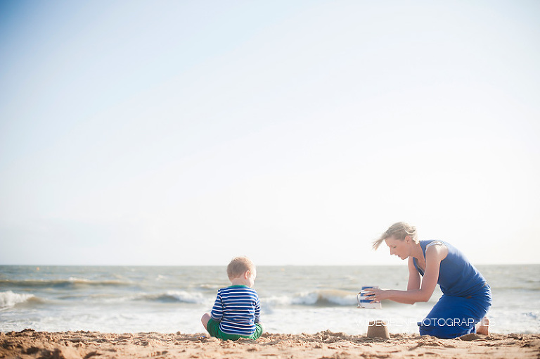 odrai et louis. seance famille la baule 36