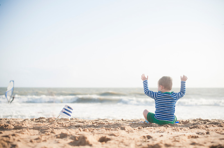 odrai et louis. seance famille la baule 37