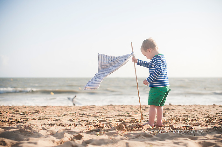 odrai et louis. seance famille la baule 38