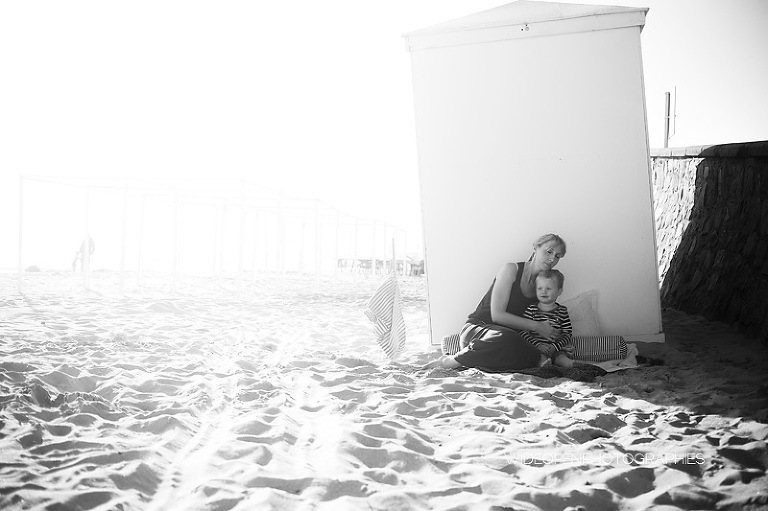 odrai et louis. seance famille la baule 39