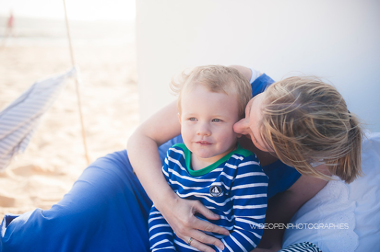 odrai et louis. seance famille la baule 41