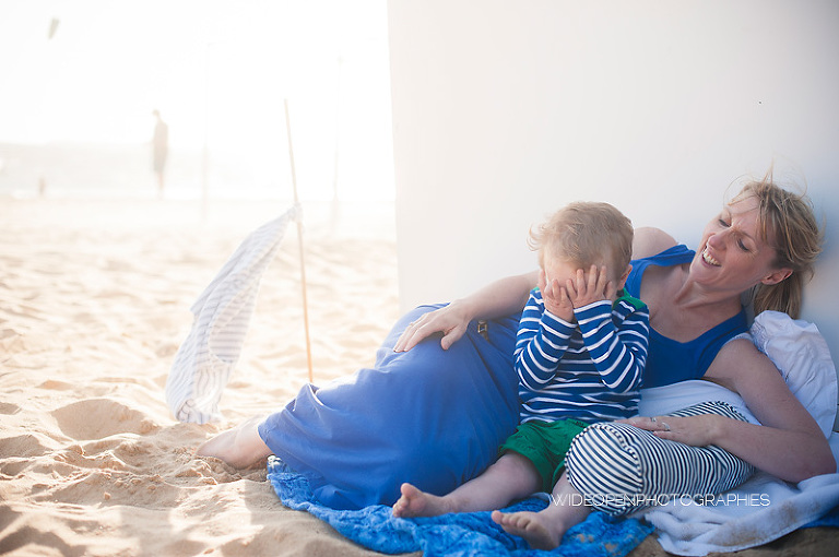 odrai et louis. seance famille la baule 42