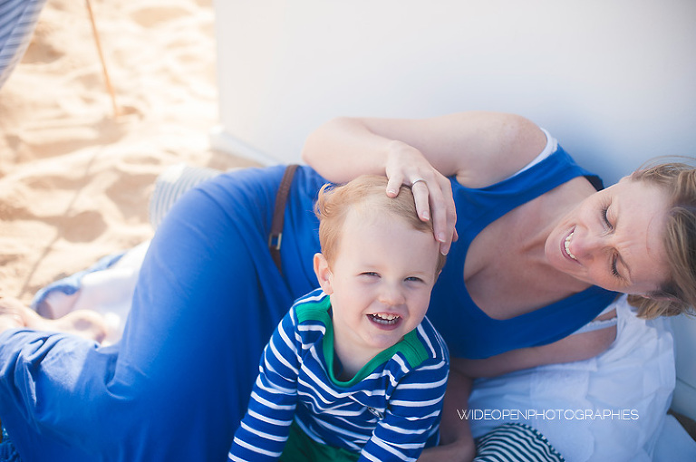 odrai et louis. seance famille la baule 43