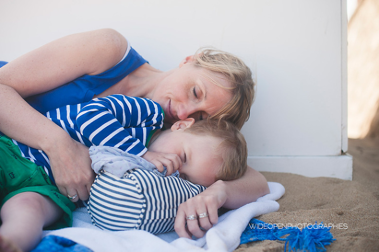 odrai et louis. seance famille la baule 44