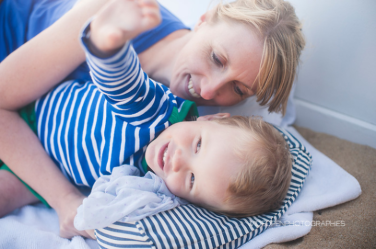 odrai et louis. seance famille la baule 49