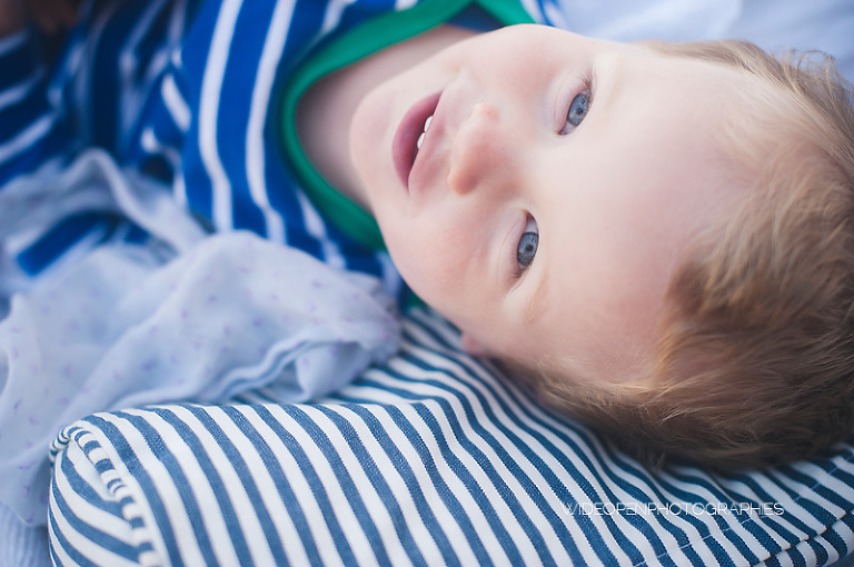 odrai et louis. seance famille la baule 50