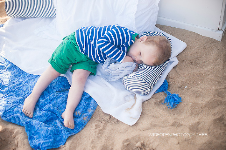 odrai et louis. seance famille la baule 51