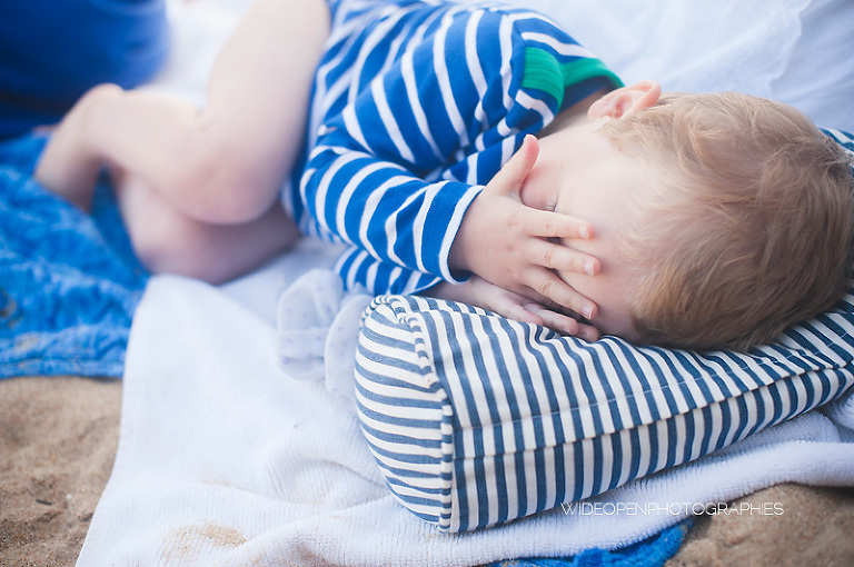 odrai et louis. seance famille la baule 52