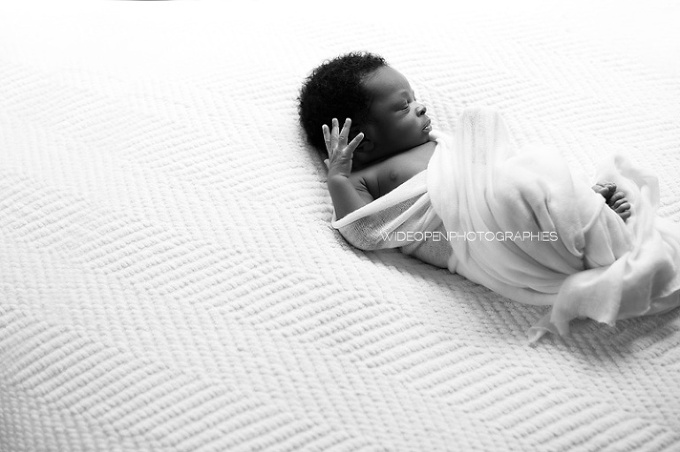 romain. seance nouveau ne lille 03