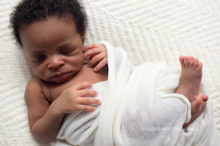 romain. seance nouveau ne lille 04