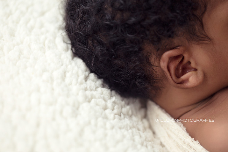 romain. seance nouveau ne lille 05